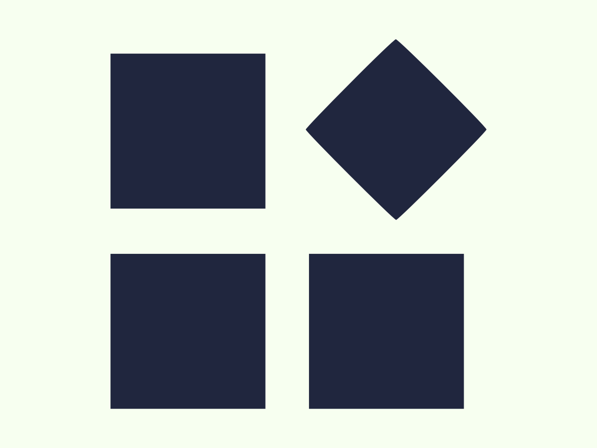 Belongingness, precarity, swarm