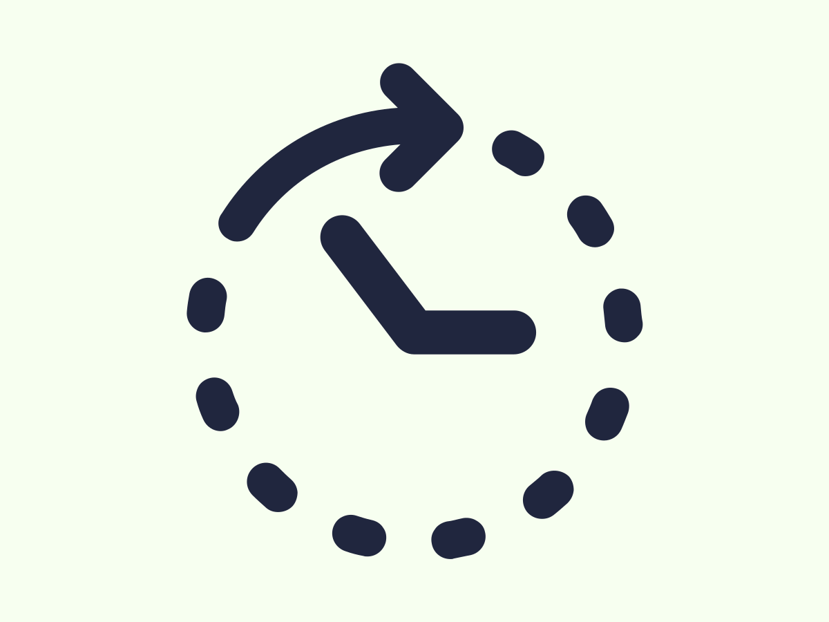 Extemporaneous thoughts about education and the&nbsp;future